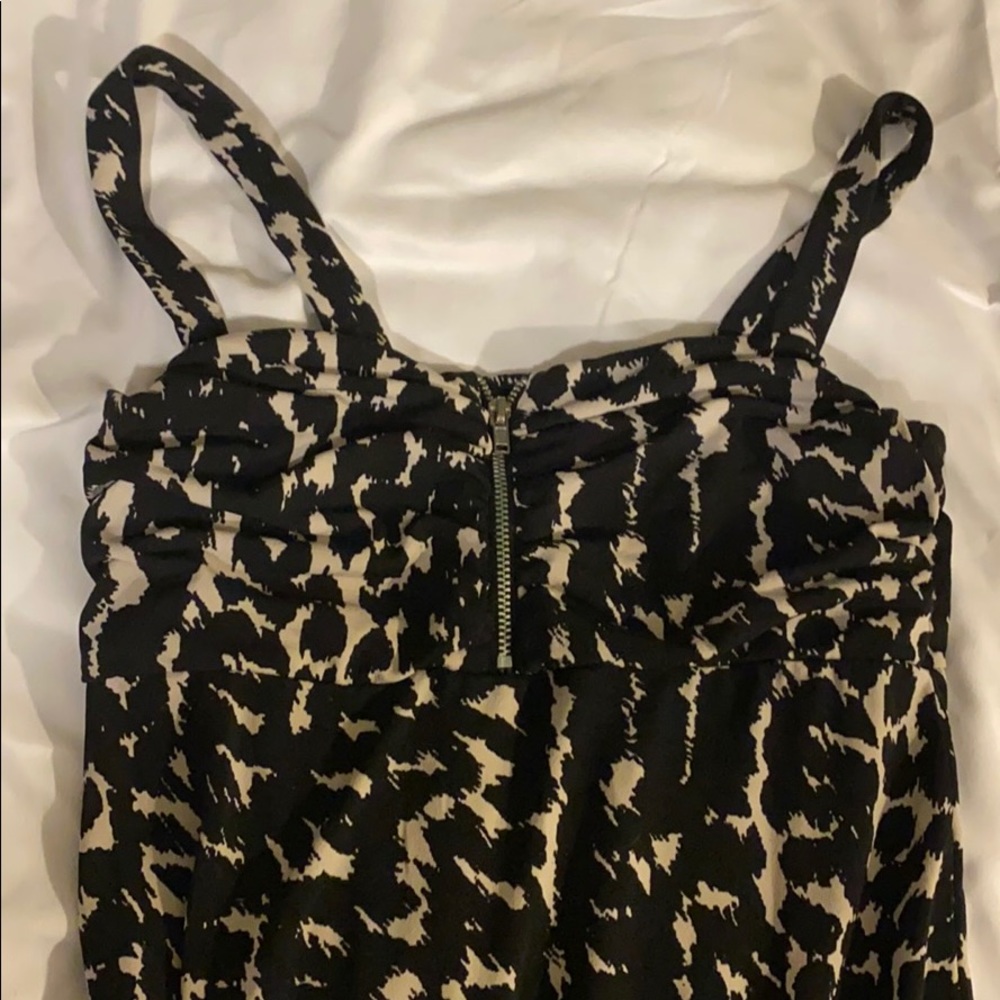 Super comfy and sexy maxi dress